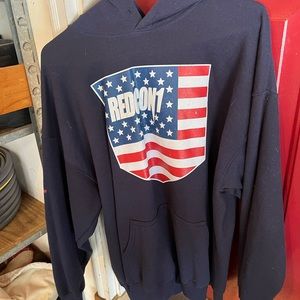 Redcon 1 Sweatshirt